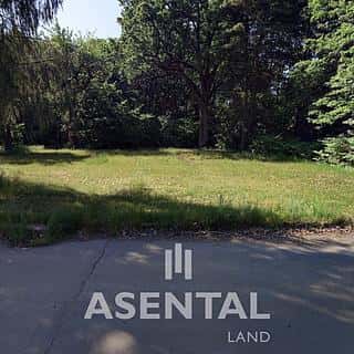 Prodej komerčního pozemku 8447 m² Karviná, Svornosti, Karviná