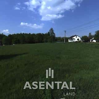 Prodej ostatních pozemků 9533 m² Rychvald, Rychvald, okres Karviná