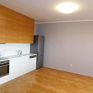 Pronájem bytu 3+kk 89 m² Ústí nad Labem, Králova výšina, Ústí nad Labem