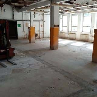 Pronájem skladu 193 m² Příšovice, Příšovice, okres Liberec