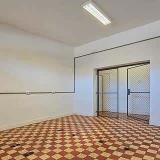 Pronájem výrobního objektu 280 m² Karviná, Lešetínská, Karviná