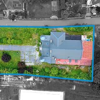 Prodej skladu 1500 m² Jablonné v Podještědí, Tyršova, Jablonné v Podještědí, okres Liberec