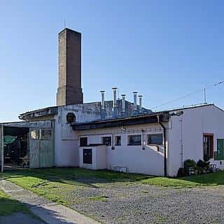 Prodej zemědělského objektu 4000 m² Holice, Staroholická, Holice, okres Pardubice
