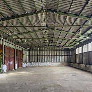 Pronájem skladu 305 m² Lično, Lično, okres Rychnov nad Kněžnou