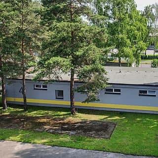 Pronájem kanceláře 280 m² Karviná, Lešetínská, Karviná