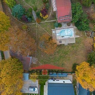 Prodej stavební parcely 700 m² Rádlo, Rádlo, okres Jablonec nad Nisou