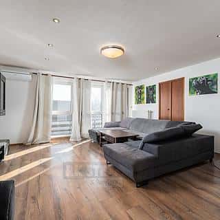 Prodej rodinného domu 207 m² Žimutice, Žimutice, okres České Budějovice