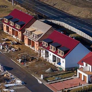 Prodej rodinného domu 121 m² Kájov, Kájov, okres Český Krumlov