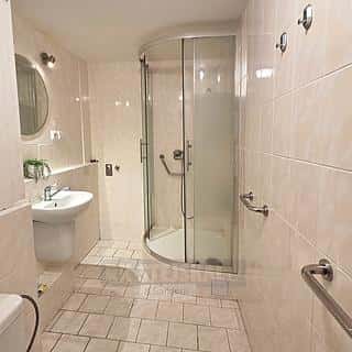 Pronájem bytu 1+1 42 m² Český Krumlov, Český Krumlov