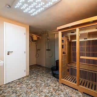 Prodej Ostatních komerčních prostor 28 m² Lipno nad Vltavou, Lipno nad Vltavou, okres Český Krumlov