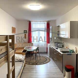 Prodej hotelu, penzionu 900 m² Stráž nad Nežárkou, Chlumecká, Stráž nad Nežárkou, okres Jindřichův Hradec