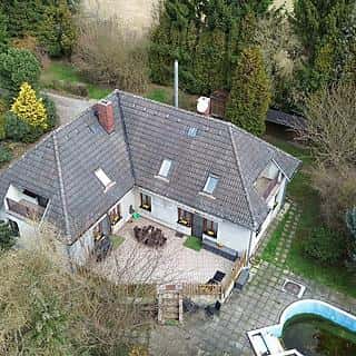 Prodej rodinného domu 219 m² Nový Bor, Nový Bor, okres Česká Lípa