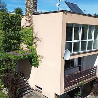 Prodej rodinného domu 198 m² Česká Lípa, Boženy Němcové, Česká Lípa