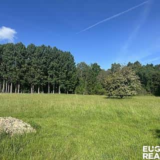 Prodej ostatních pozemků 37713 m² Varnsdorf, Varnsdorf, okres Děčín