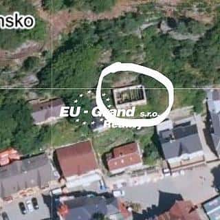 Prodej rodinného domu 205 m² Hřensko, Hřensko, okres Děčín