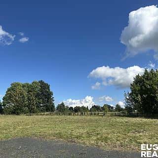Prodej stavební parcely 2148 m² Rumburk, Rumburk, okres Děčín