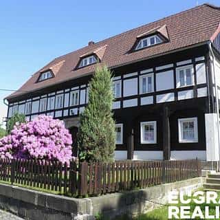 Prodej hotelu, penzionu 683 m² Varnsdorf, Bratislavská, Varnsdorf, okres Děčín