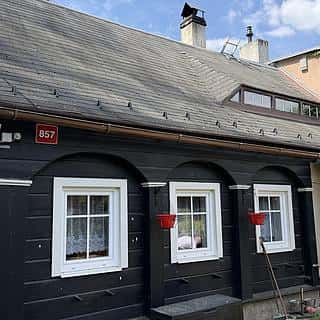 Prodej rodinného domu 250 m² Krásná Lípa, Lesní, Krásná Lípa, okres Děčín