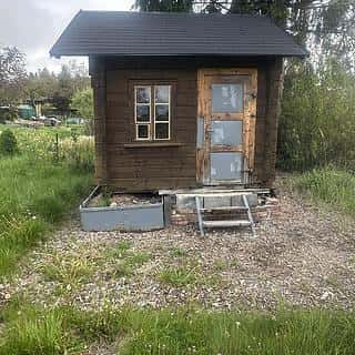 Prodej zahrady 368 m² Varnsdorf, Na Pastvinách, Varnsdorf, okres Děčín
