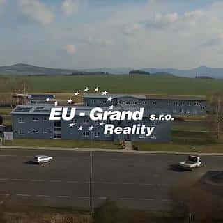 Prodej Ostatních komerčních prostor 2640 m² Rumburk, Rumburk, okres Děčín