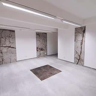 Pronájem Ostatních komerčních prostor 24 m² Sušice, Hrádecká, Sušice, okres Klatovy