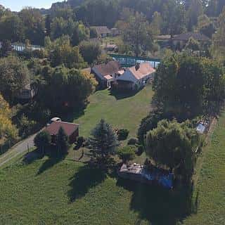 Prodej rodinného domu 60 m² Zvíkov, Zvíkov, okres Český Krumlov
