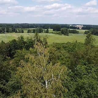 Prodej zemědělské půdy 130000 m² Chlum u Třeboně, Chlum u Třeboně, okres Jindřichův Hradec