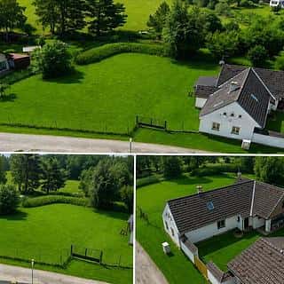Prodej rodinného domu 140 m² Mladošovice, Mladošovice, okres České Budějovice