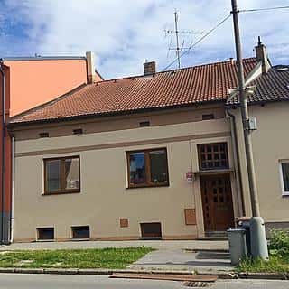Prodej rodinného domu 156 m² České Budějovice, Dobrovodská, České Budějovice