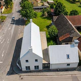 Prodej rodinného domu 340 m² Horní Planá, Palackého, Horní Planá, okres Český Krumlov