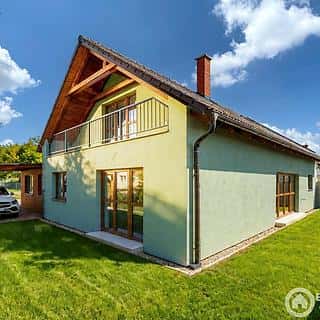 Prodej rodinného domu 172 m² Miskovice, Miskovice, okres Kutná Hora