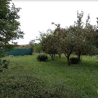 Prodej stavební parcely 1424 m² Byšice, Mělnická, Byšice, okres Mělník
