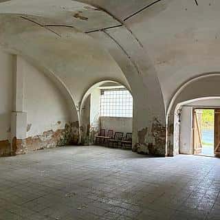 Pronájem obchodu 100 m² Planá, Zámecká, Planá, okres Tachov