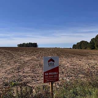 Prodej zemědělské půdy 63875 m² Vojtanov, Vojtanov, okres Cheb