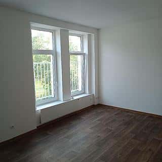 Pronájem bytu 1+kk, garsoniery 35 m² Ústí nad Labem, Prostřední, Ústí nad Labem