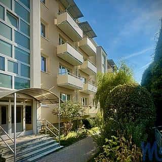 Pronájem bytu 3+1 73 m² Jihlava, Brtnická, Jihlava