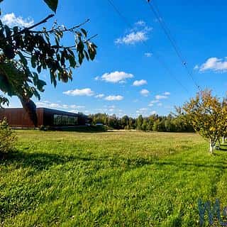Prodej komerčního pozemku 4266 m² Komorovice, Jaroslavy Rýznerové, Komorovice, okres Pelhřimov