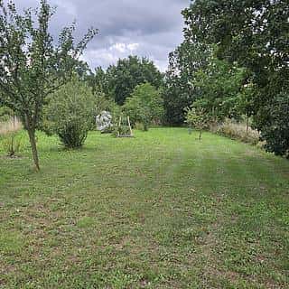 Prodej stavební parcely 2288 m² Zbýšov, Zbýšov, okres Kutná Hora