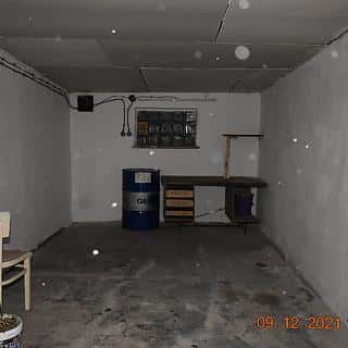 Prodej garáže 18 m² Liberec, Maršíkova, Liberec