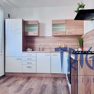 Prodej bytu 3+1 72 m² Jaroměř, Josefa Šímy, Jaroměř, okres Náchod