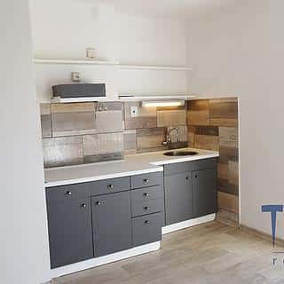 Prodej bytu 2+kk 52 m² Chotěvice, Chotěvice, okres Trutnov