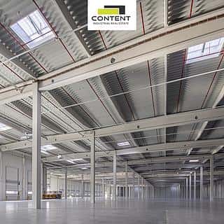Pronájem výrobního objektu 5000 m² Světec, Světec, okres Teplice