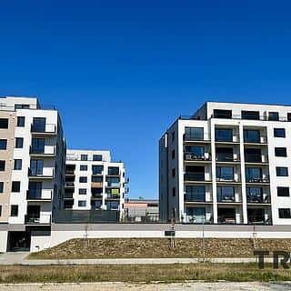 Prodej bytu 3+kk 80 m² Opava, Císařského pluku, Opava