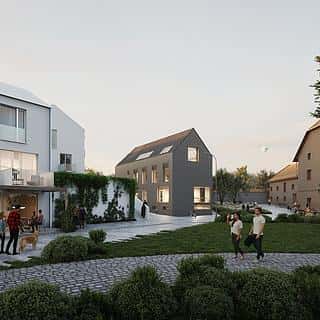 Pronájem obchodu 58 m² Velká Polom, 9. května, Velká Polom, okres Ostrava-město