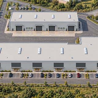 Pronájem obchodu 292 m² Ostrava, Petřkovická, Ostrava, okres Ostrava-město