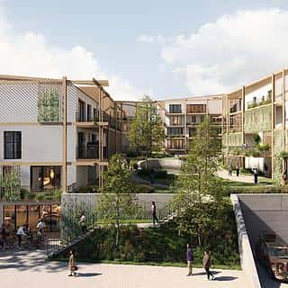 Prodej bytu 3+kk 86 m² Valašské Meziříčí, Štěpánov, Valašské Meziříčí, okres Vsetín