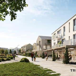 Pronájem obchodu 113 m² Velká Polom, 9. května, Velká Polom, okres Ostrava-město