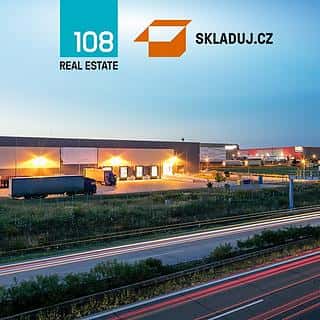 Pronájem skladu 5000 m² Nýřany, U Mexika, Nýřany, okres Plzeň-město