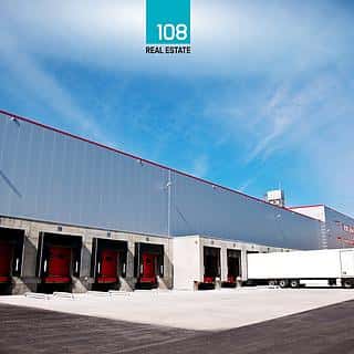 Prodej výrobního objektu 11000 m² Liberec, Liberec