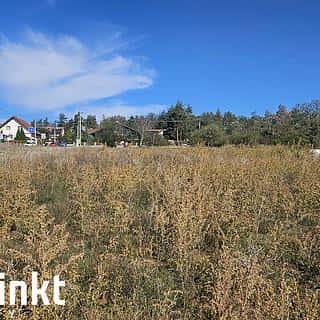 Prodej stavební parcely 844 m² Dnešice, Dnešice, okres Plzeň-město